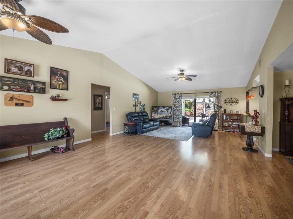 The Crossings 93-5 B - Residential