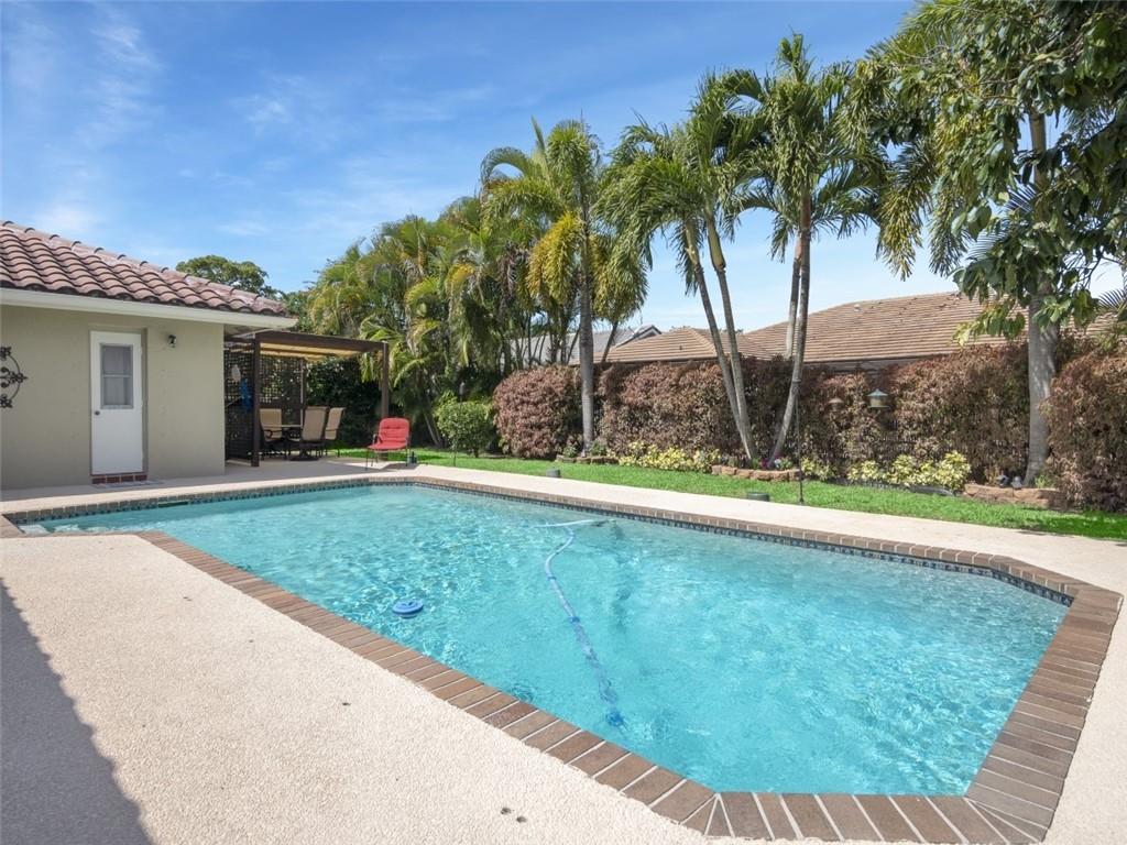 The Crossings 93-5 B - Residential