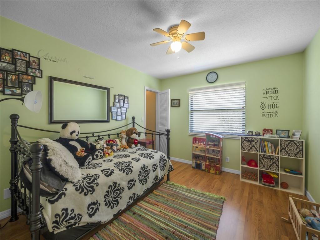 The Crossings 93-5 B - Residential