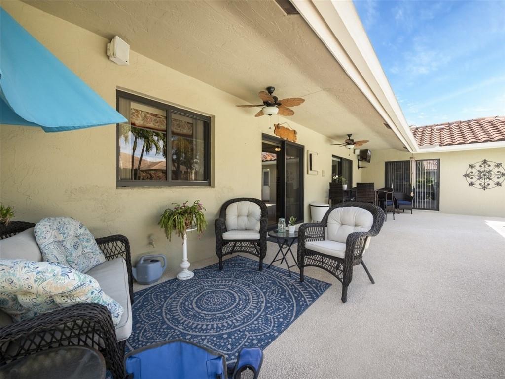 The Crossings 93-5 B - Residential