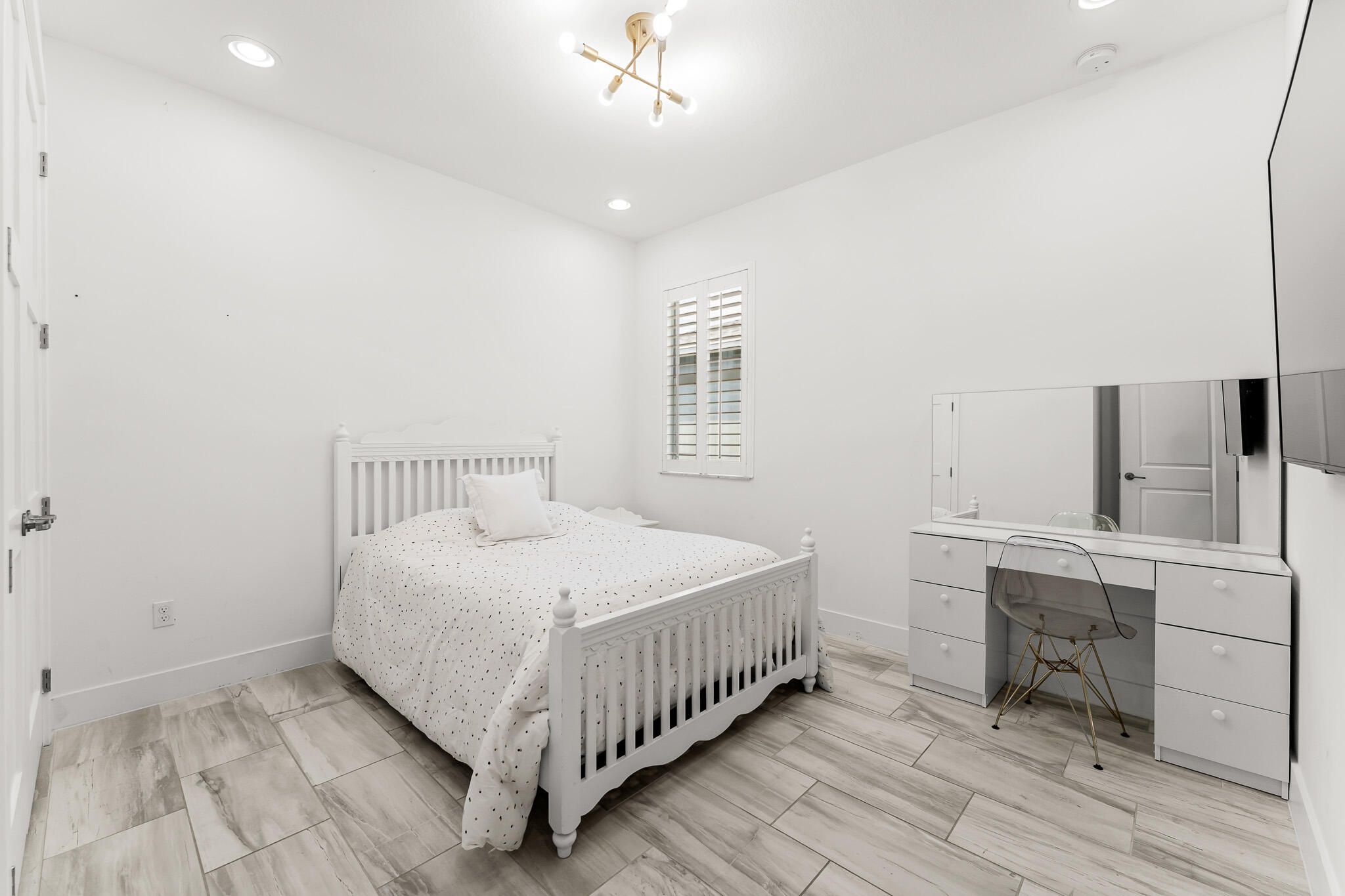 MATTAMY AT SOUTHERN GROVE PLAT 1 REPLAT - Residential