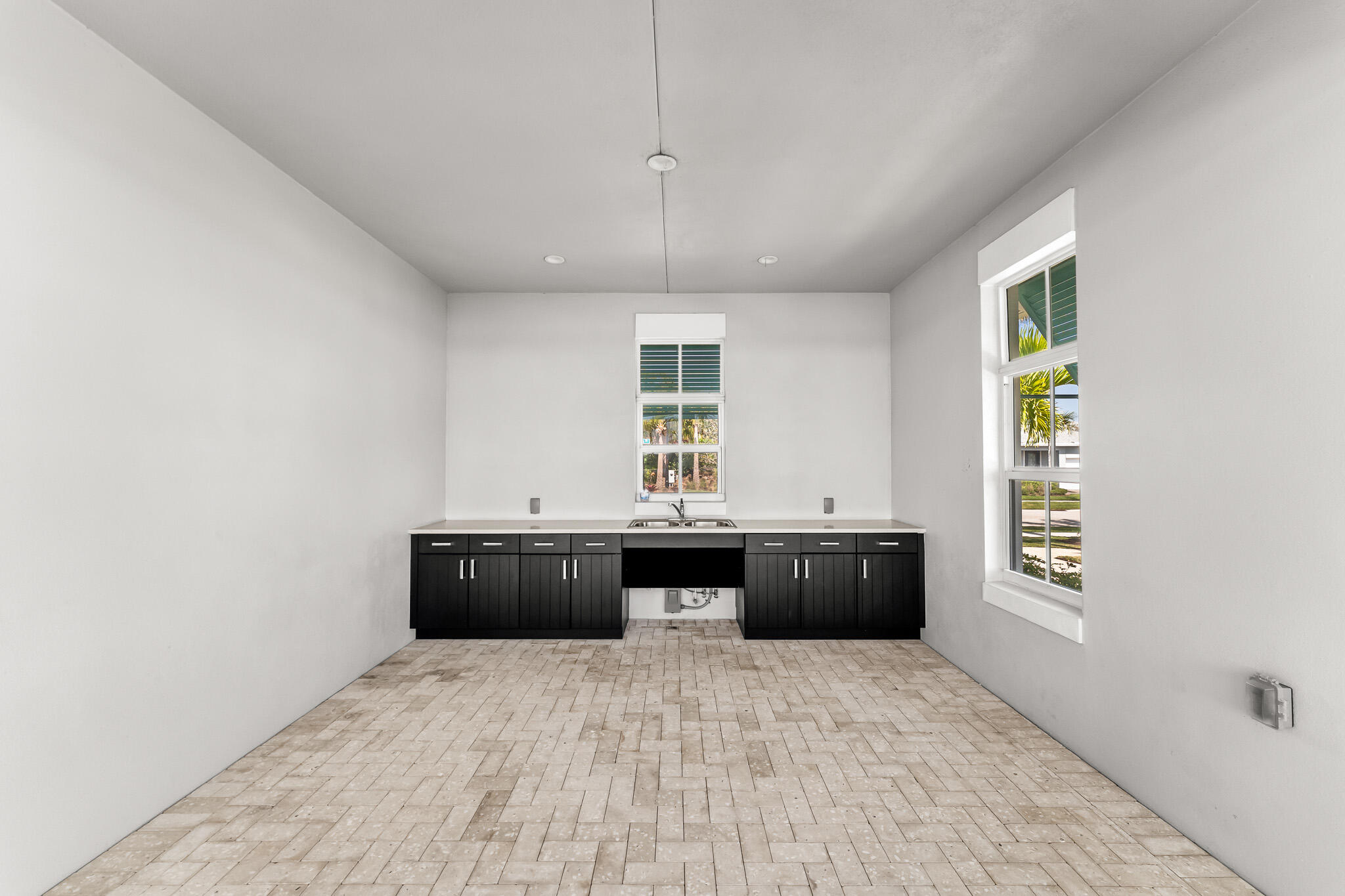 MATTAMY AT SOUTHERN GROVE PLAT 1 REPLAT - Residential