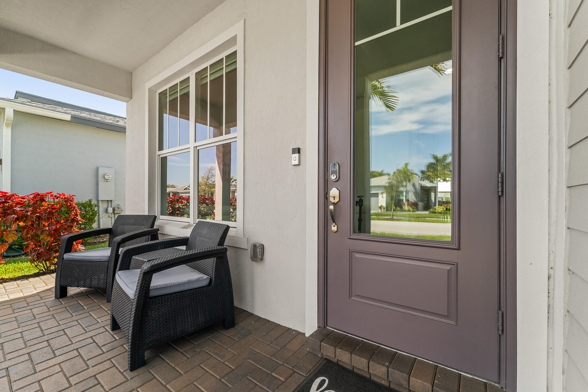 MATTAMY AT SOUTHERN GROVE PLAT 1 REPLAT - Residential