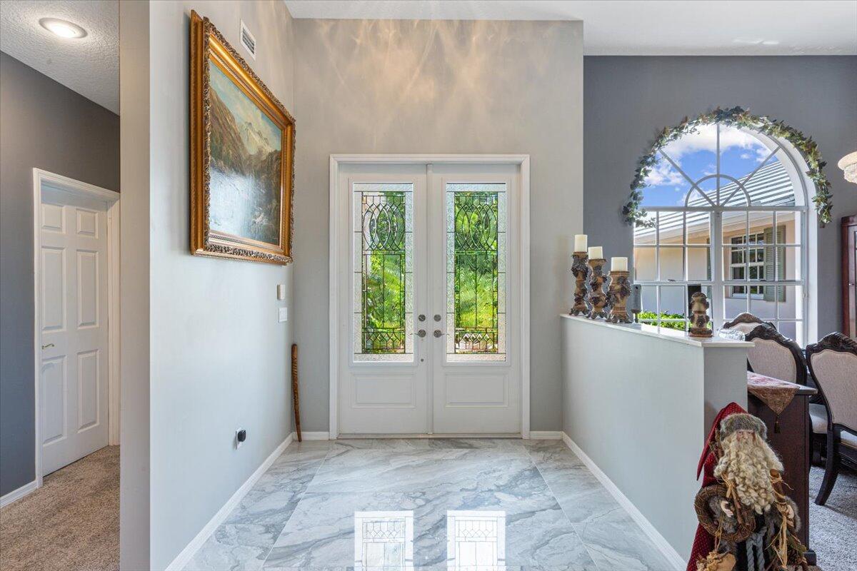 Callaway Place - Residential