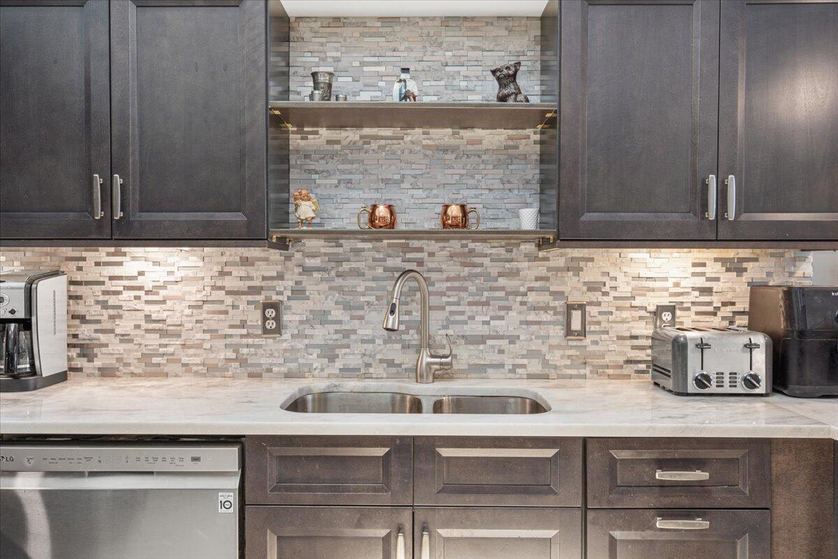 Callaway Place - Residential