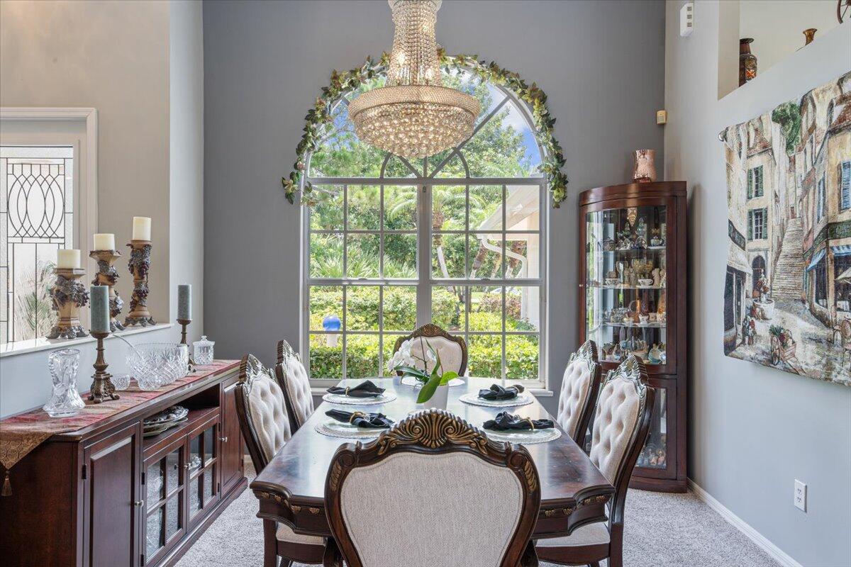 Callaway Place - Residential