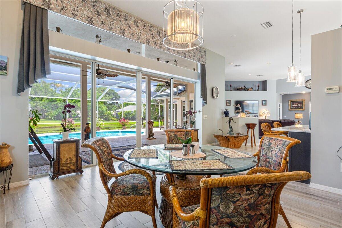 Callaway Place - Residential