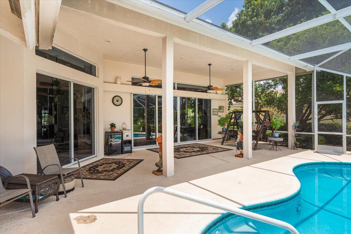 Callaway Place - Residential