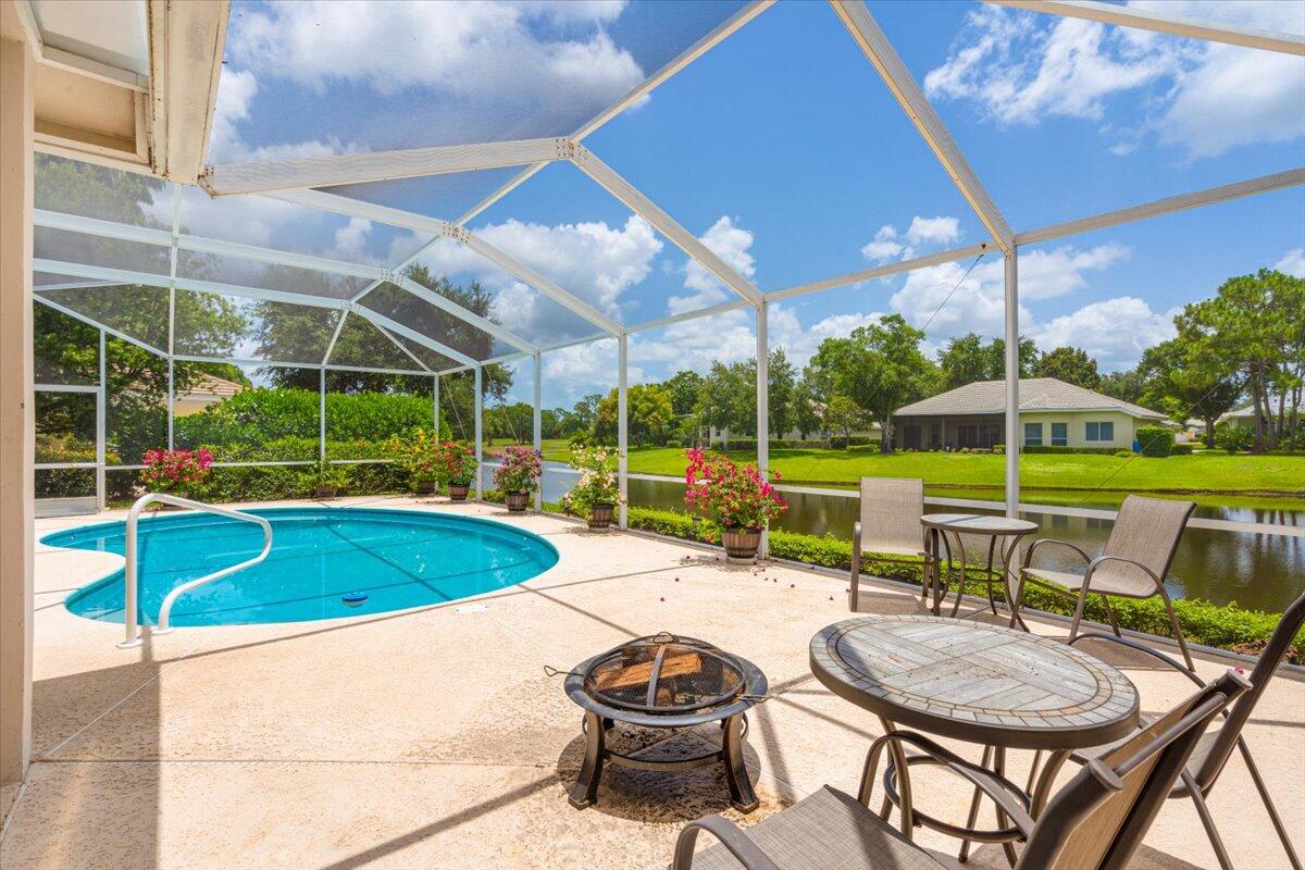 Callaway Place - Residential