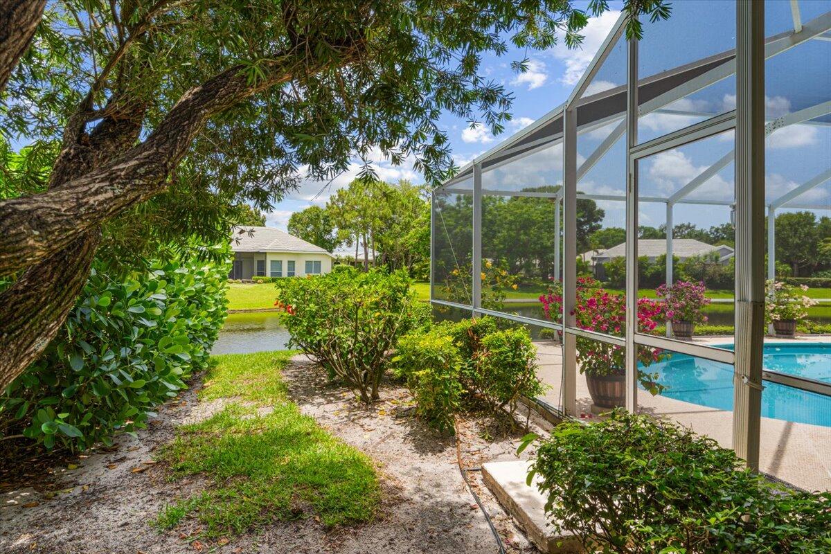 Callaway Place - Residential