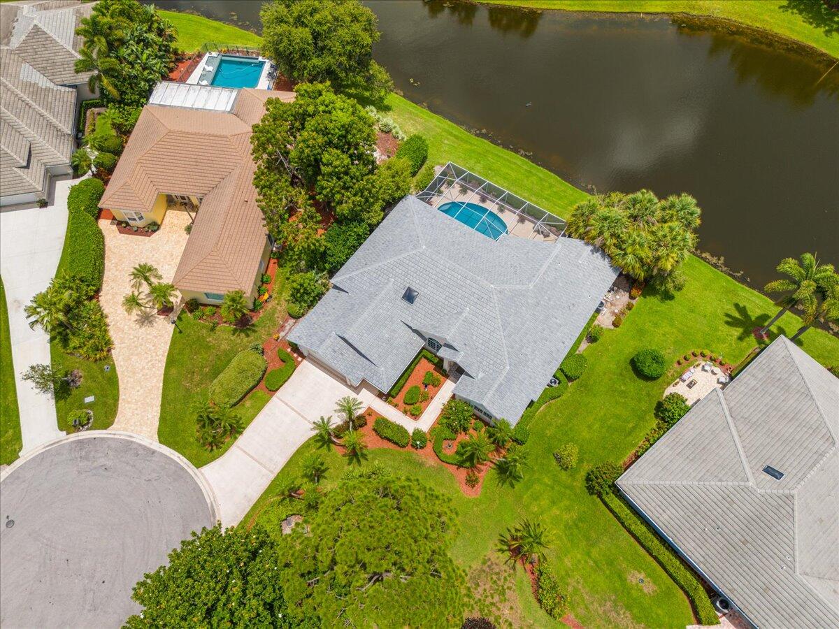 Callaway Place - Residential