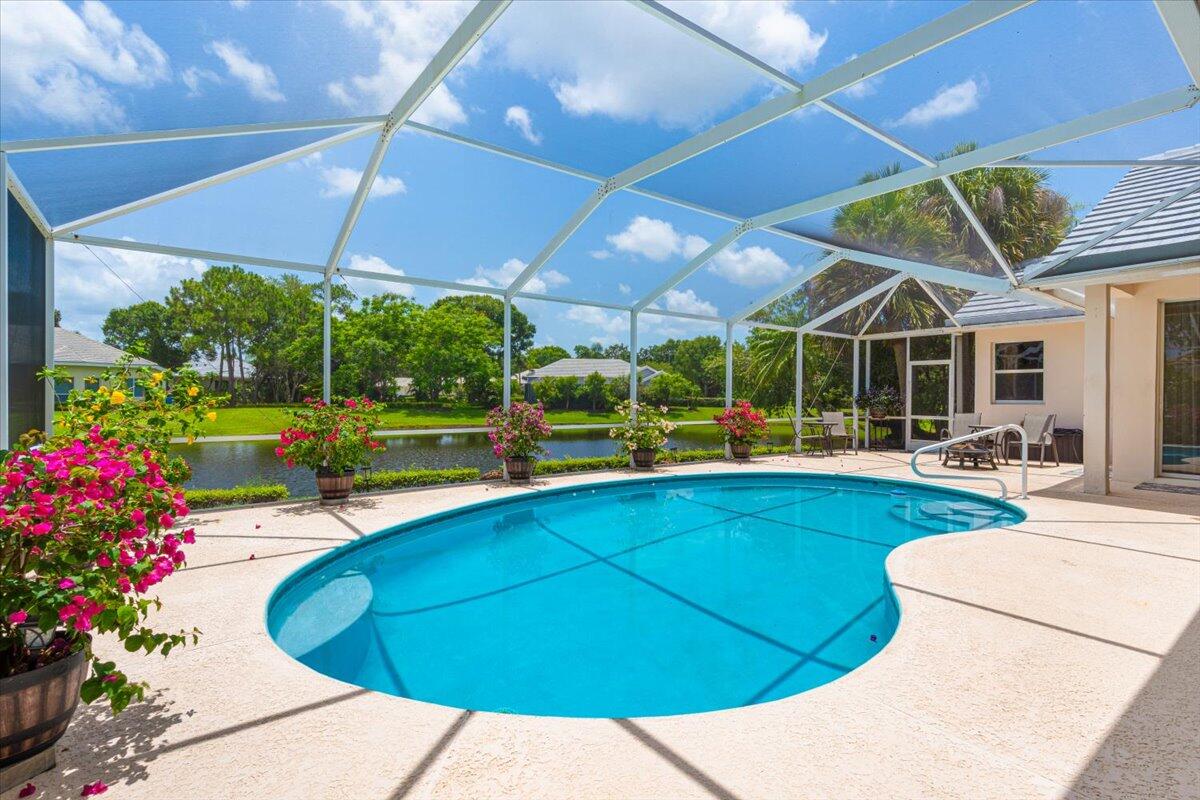 Callaway Place - Residential