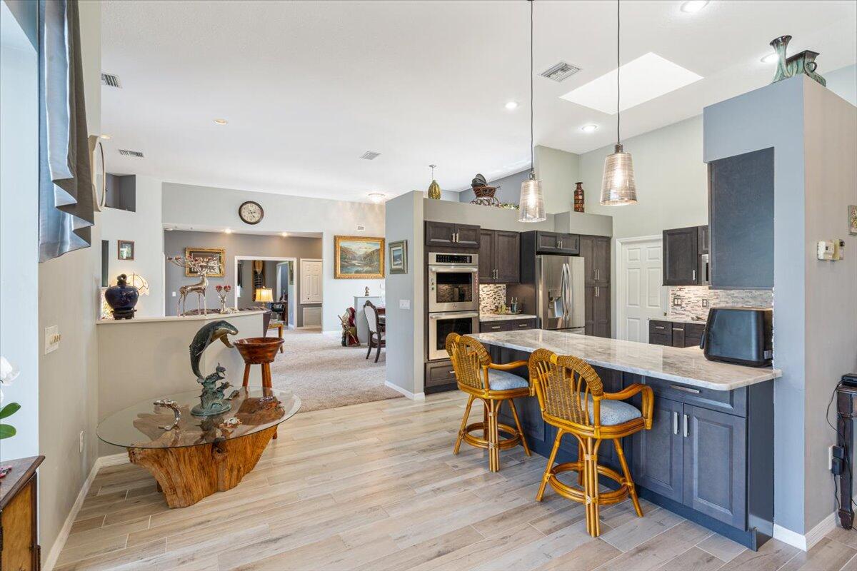 Callaway Place - Residential