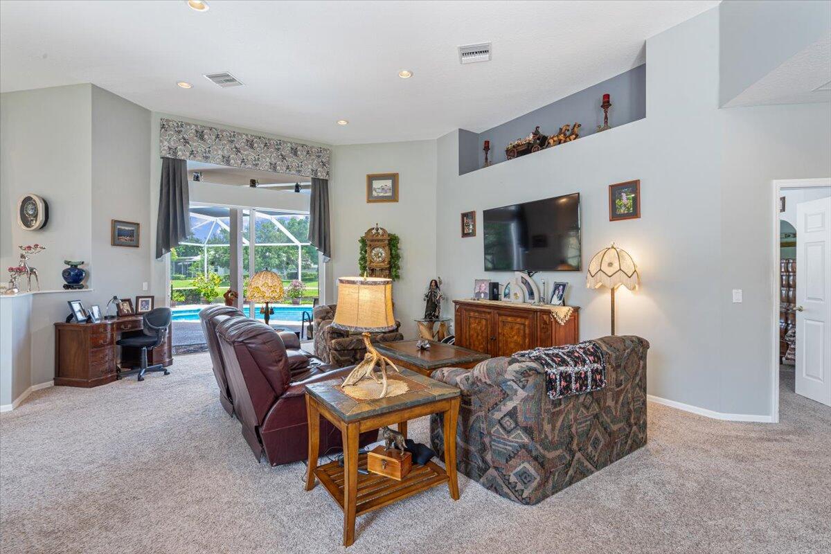 Callaway Place - Residential