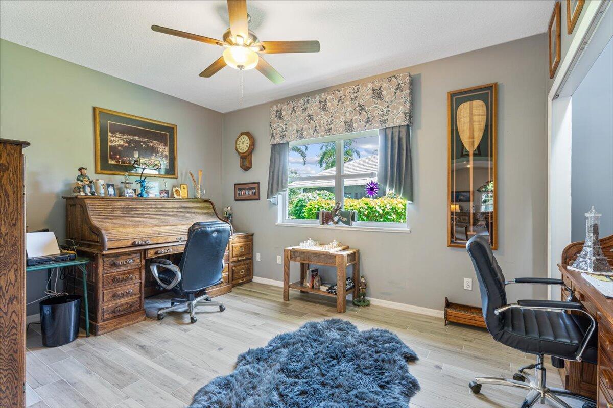 Callaway Place - Residential