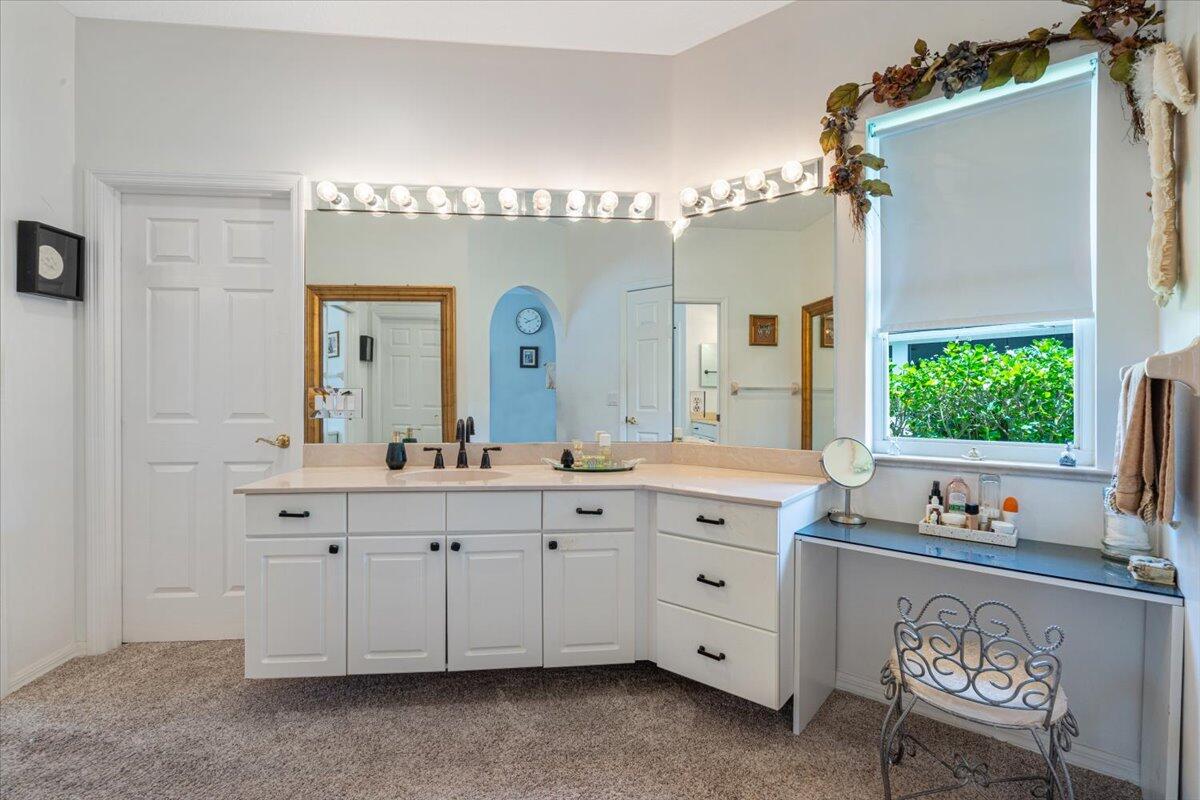 Callaway Place - Residential