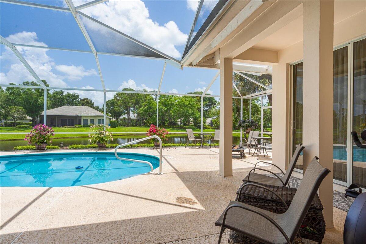 Callaway Place - Residential