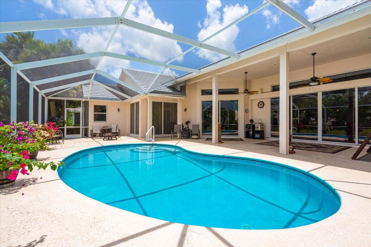 Callaway Place - Residential