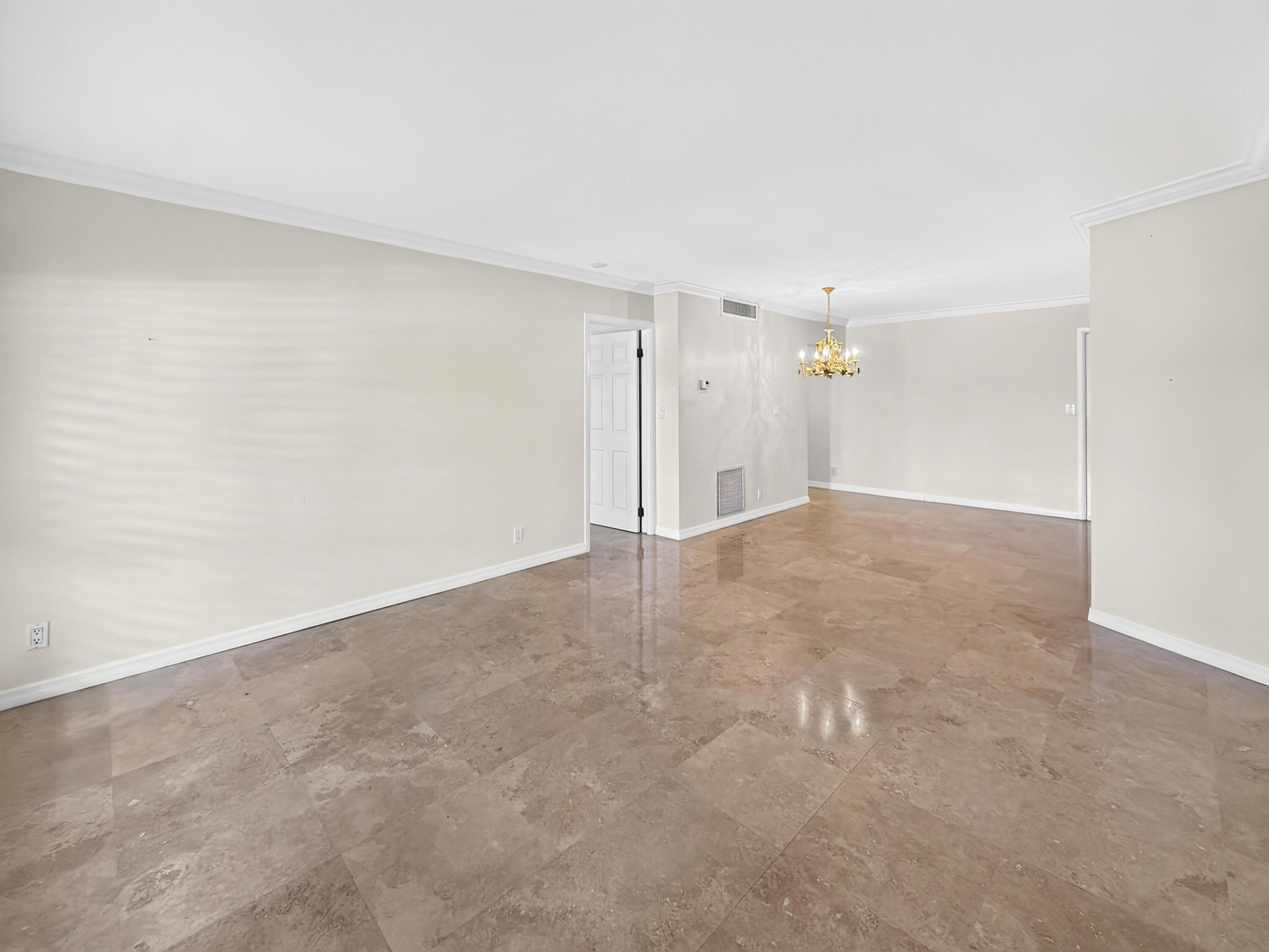 1750 S OCEAN Lane 104