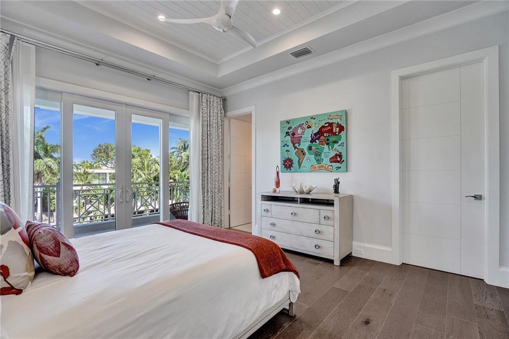 Gould Island 15-62 B - Residential