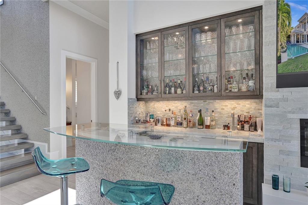 Gould Island 15-62 B - Residential