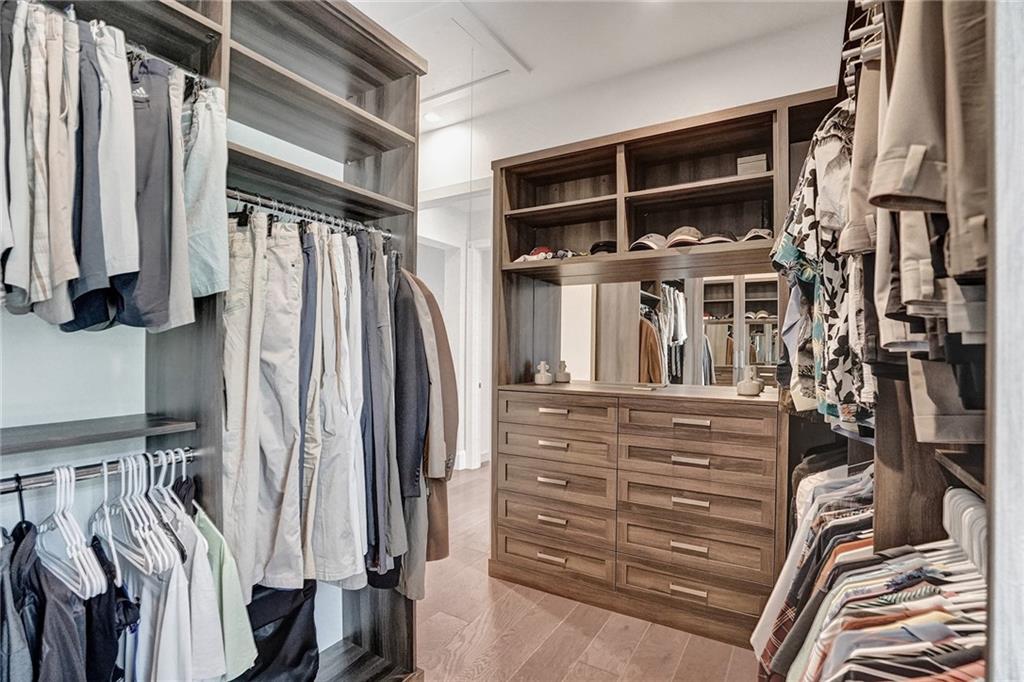 Gould Island 15-62 B - Residential