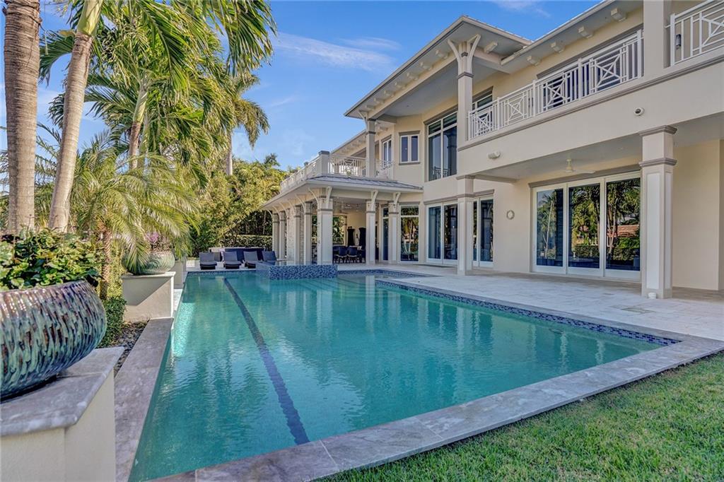 Gould Island 15-62 B - Residential