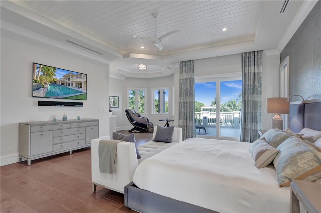 Gould Island 15-62 B - Residential