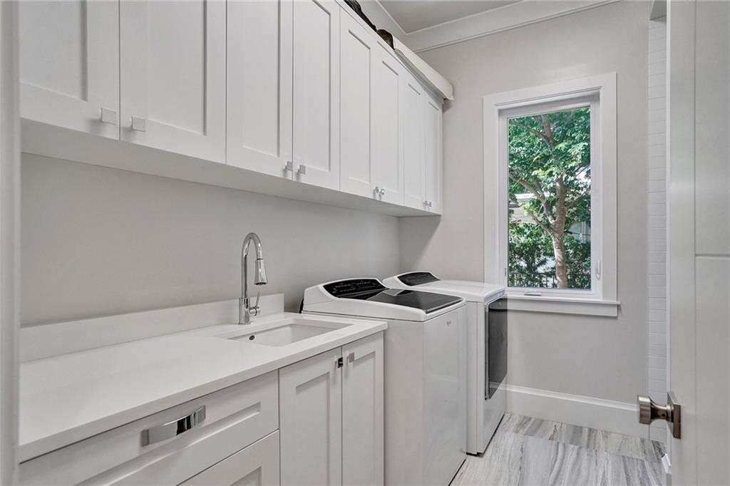 Gould Island 15-62 B - Residential