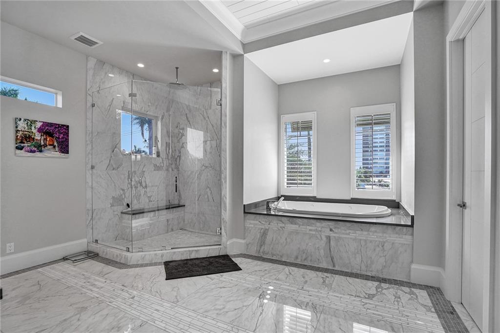 Gould Island 15-62 B - Residential