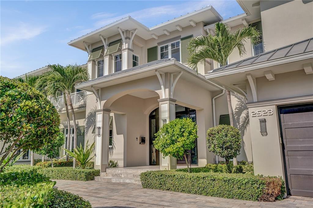 Gould Island 15-62 B - Residential