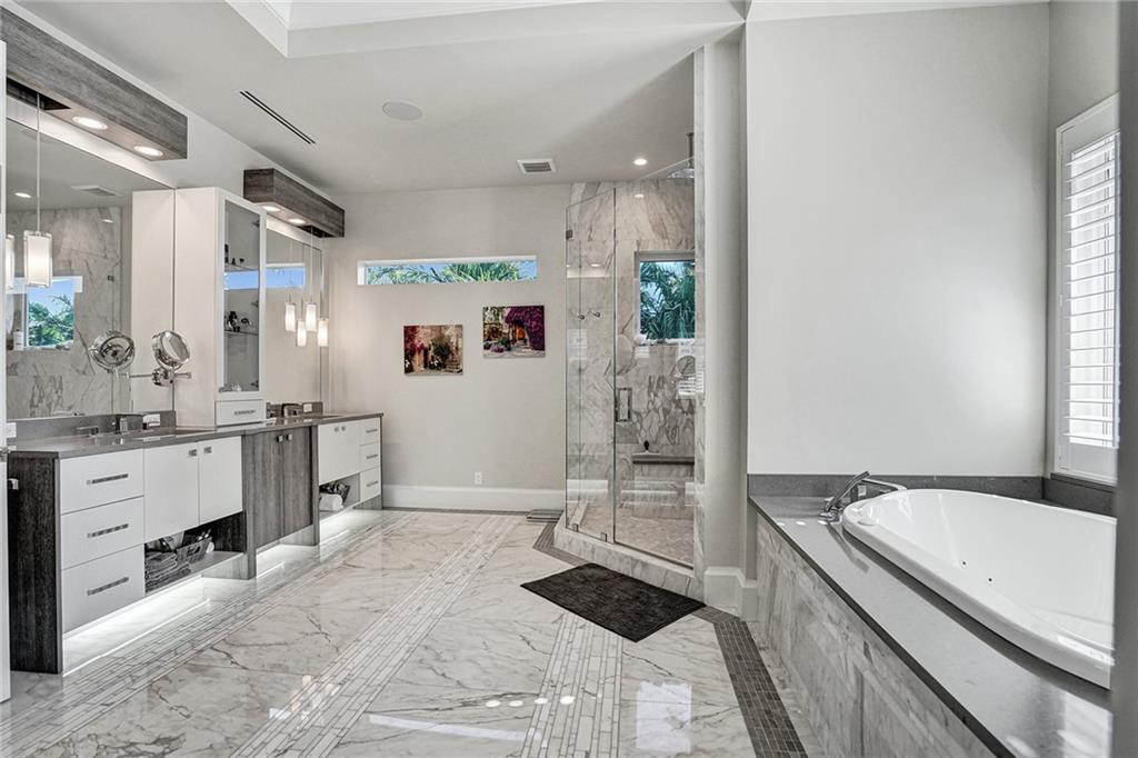 Gould Island 15-62 B - Residential