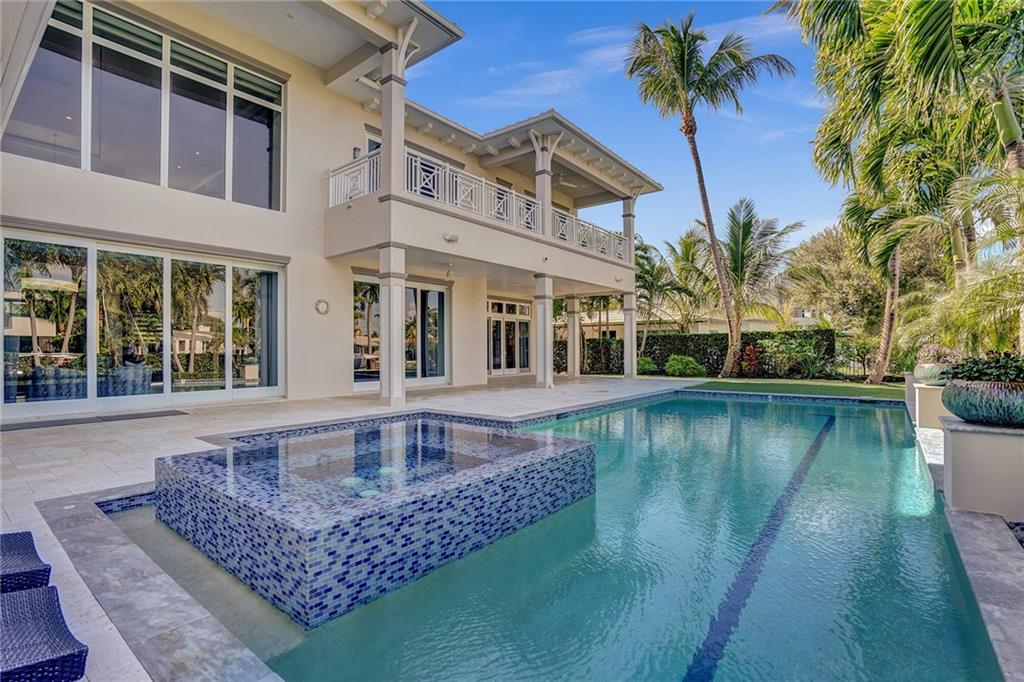 Gould Island 15-62 B - Residential