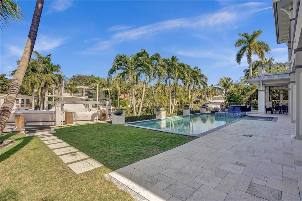 Gould Island 15-62 B - Residential