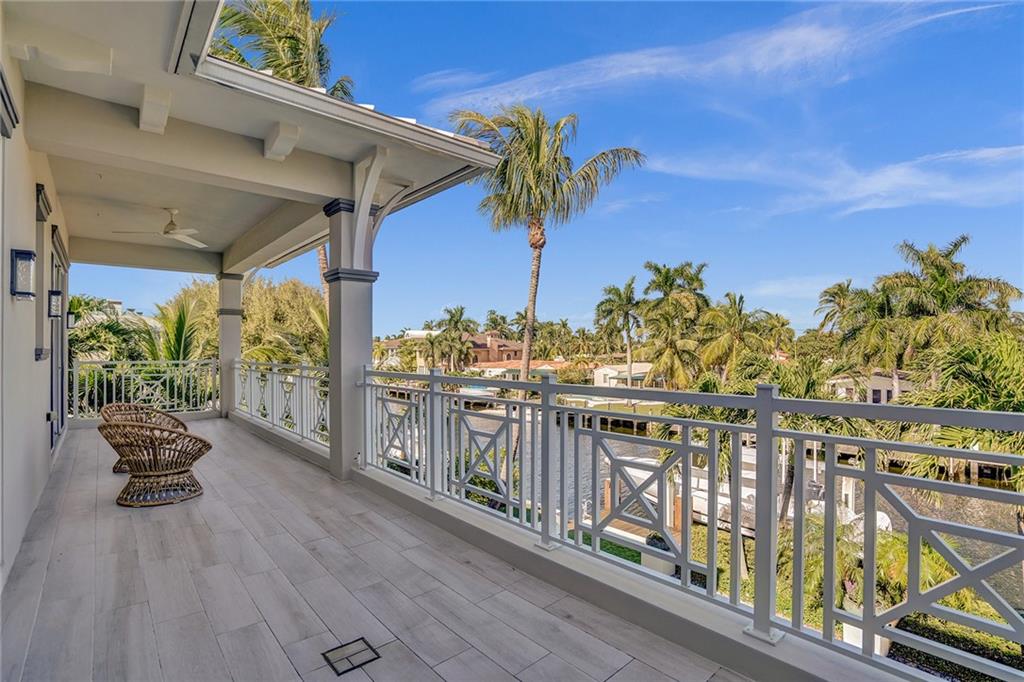 Gould Island 15-62 B - Residential