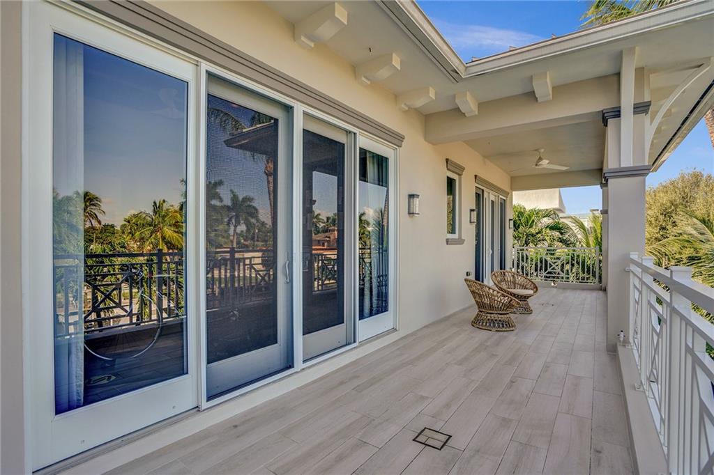 Gould Island 15-62 B - Residential