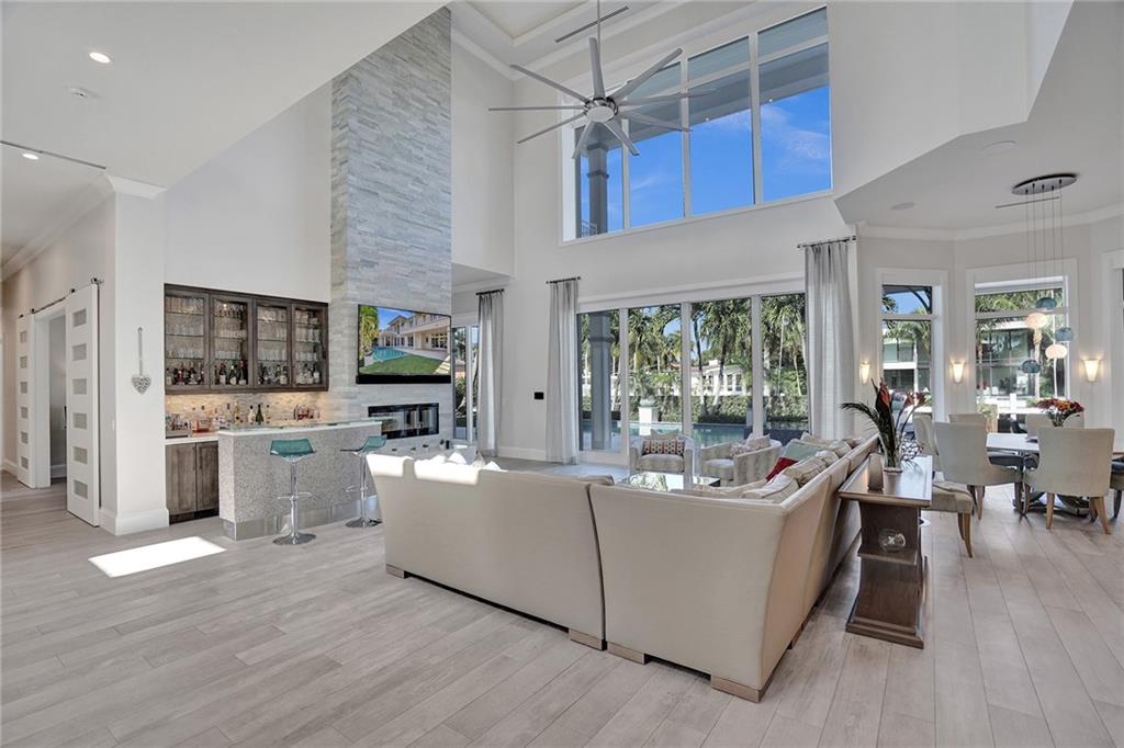 Gould Island 15-62 B - Residential