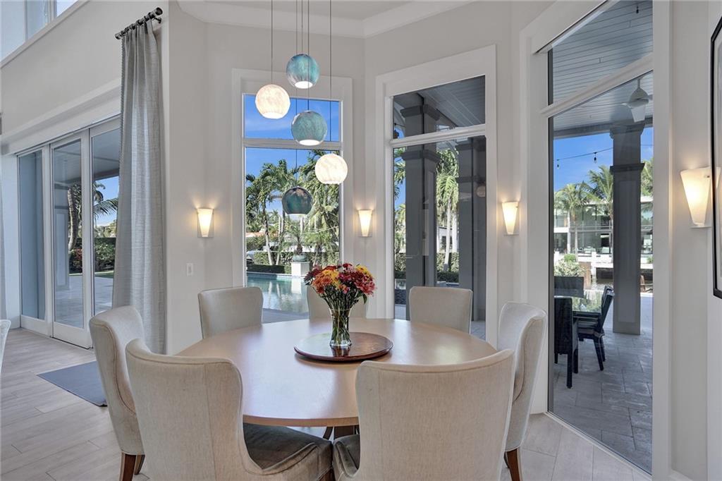 Gould Island 15-62 B - Residential