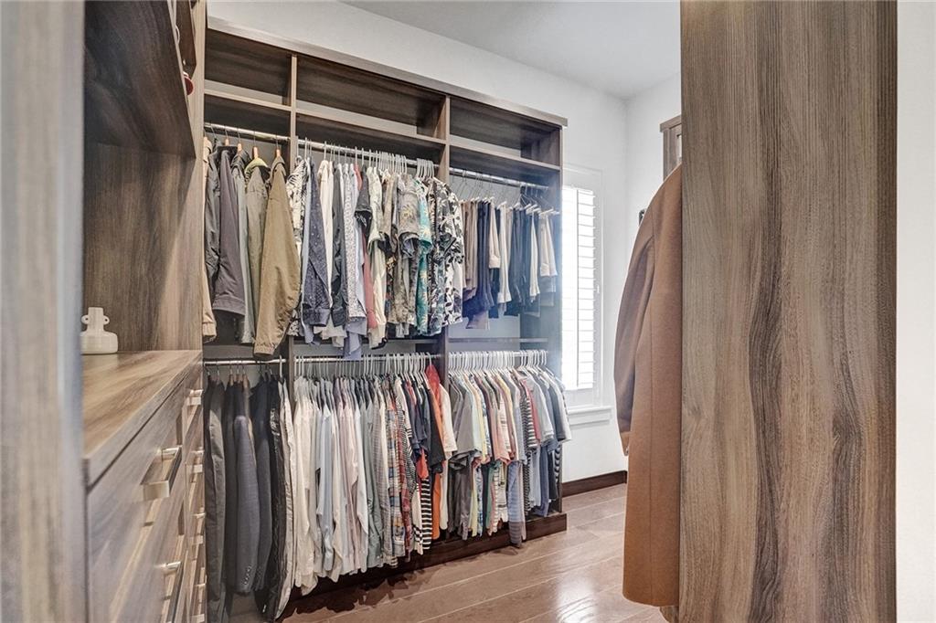 Gould Island 15-62 B - Residential