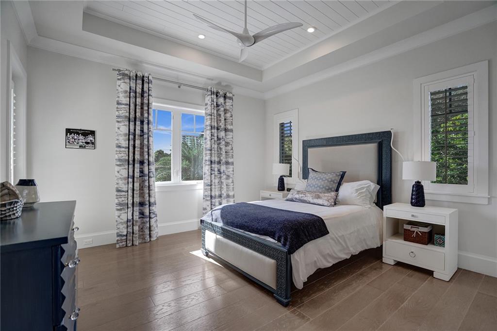 Gould Island 15-62 B - Residential