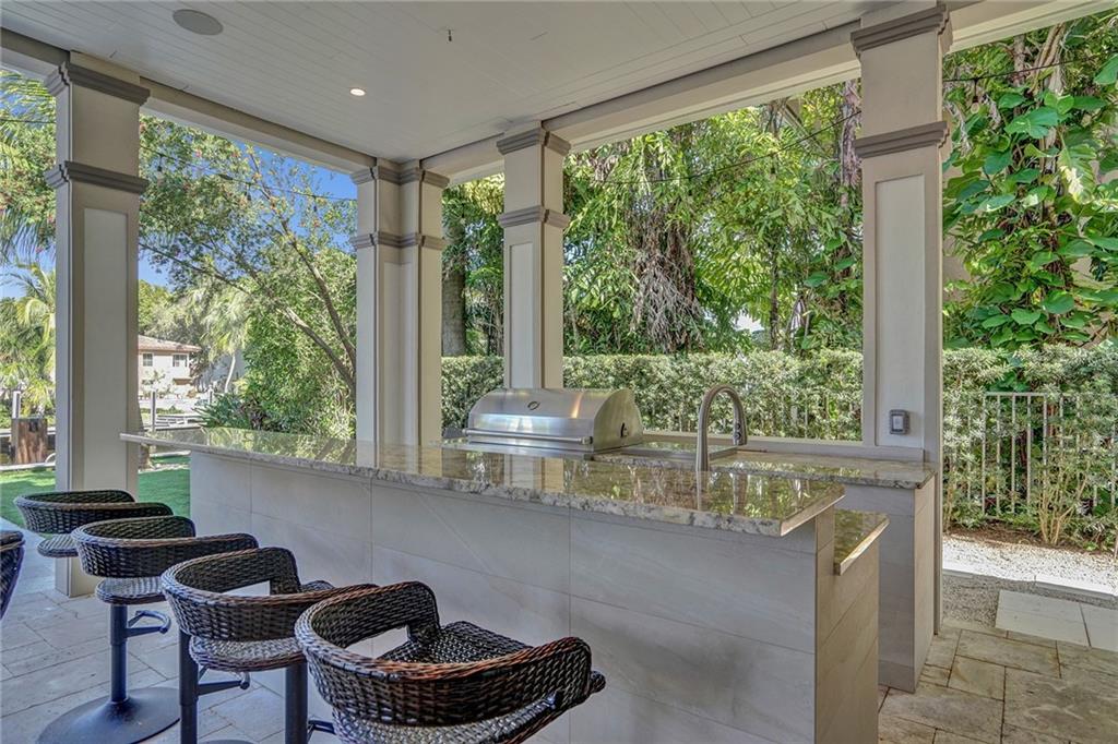 Gould Island 15-62 B - Residential