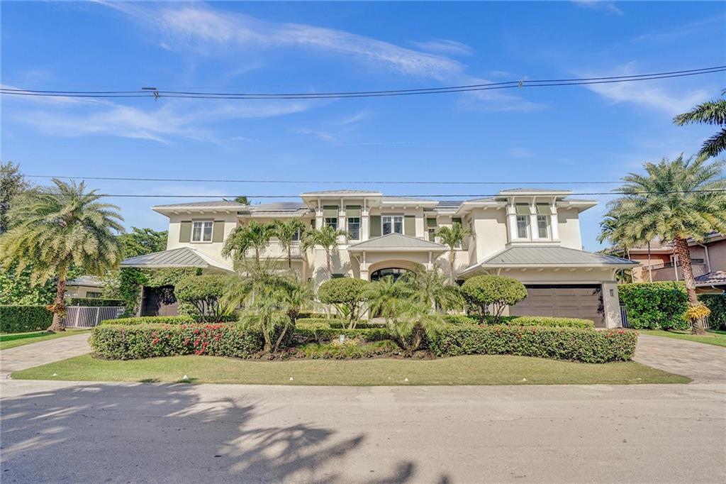 Gould Island 15-62 B - Residential