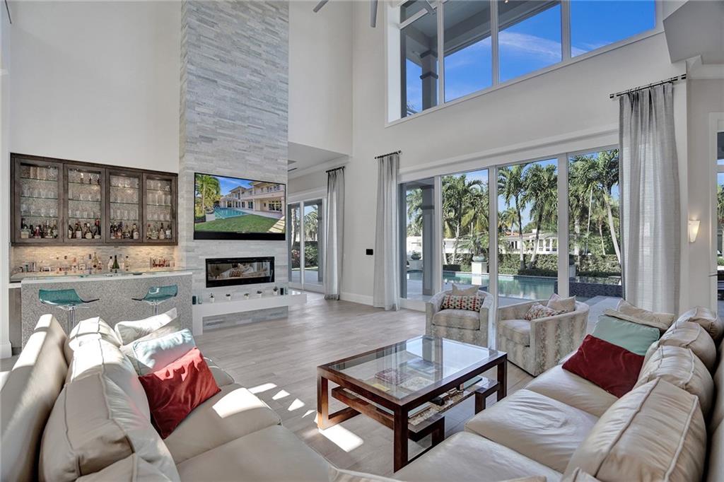 Gould Island 15-62 B - Residential