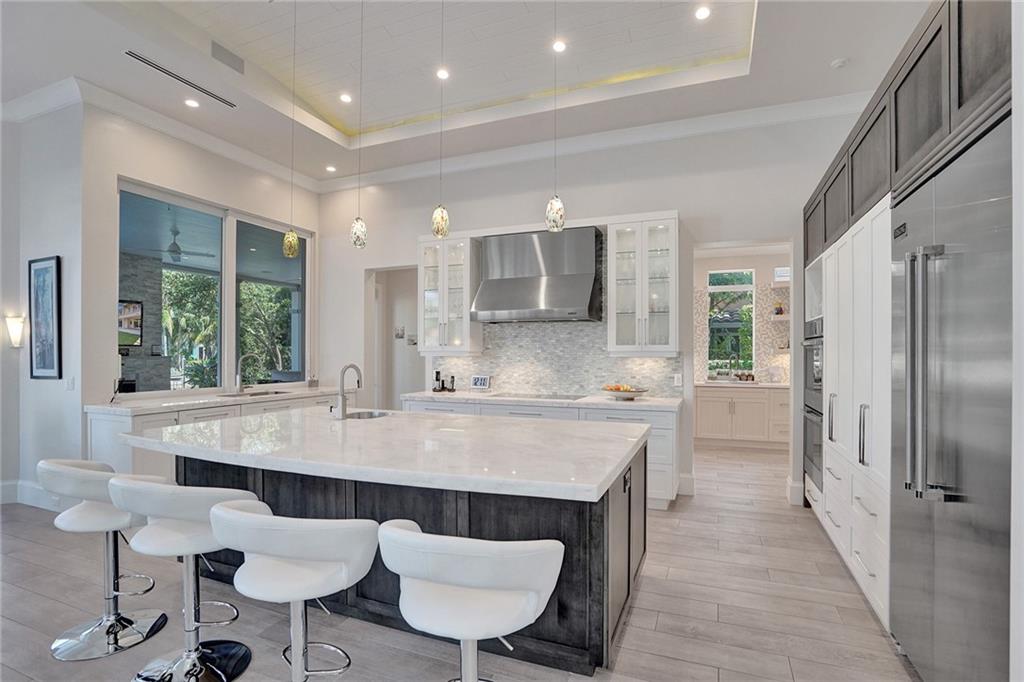 Gould Island 15-62 B - Residential