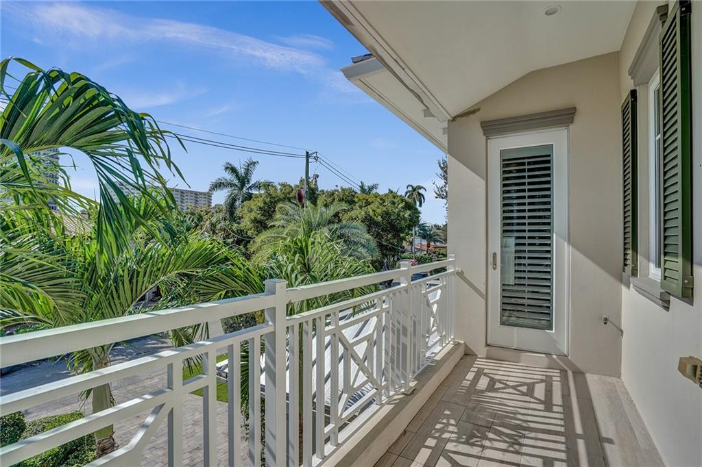 Gould Island 15-62 B - Residential