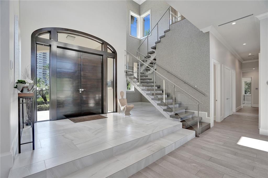 Gould Island 15-62 B - Residential