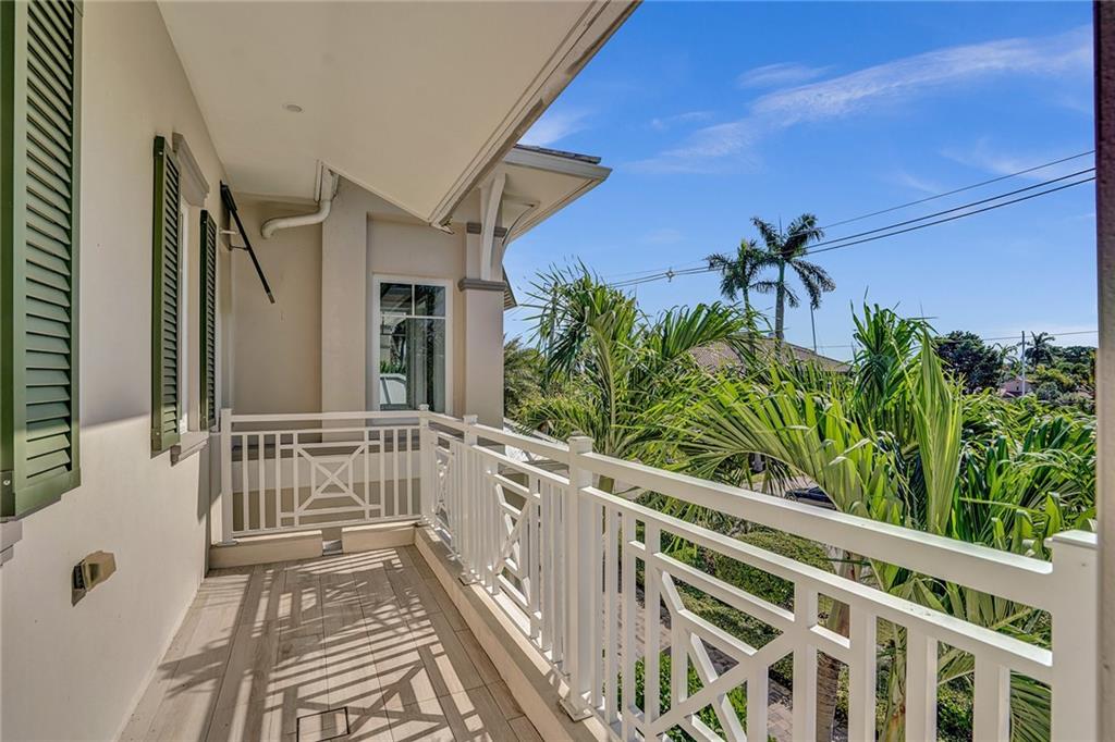 Gould Island 15-62 B - Residential