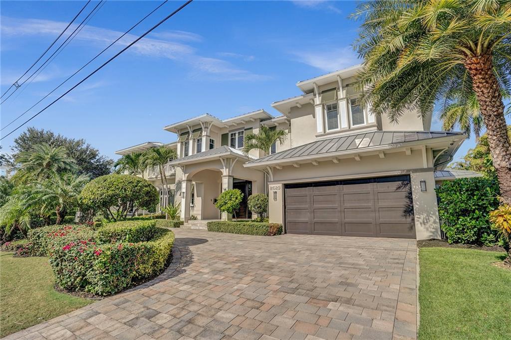 Gould Island 15-62 B - Residential