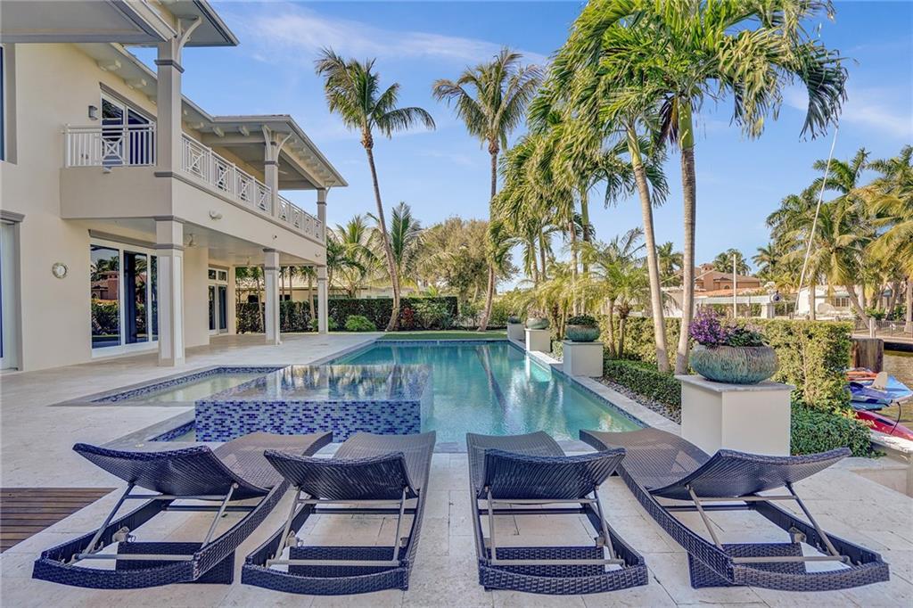 Gould Island 15-62 B - Residential