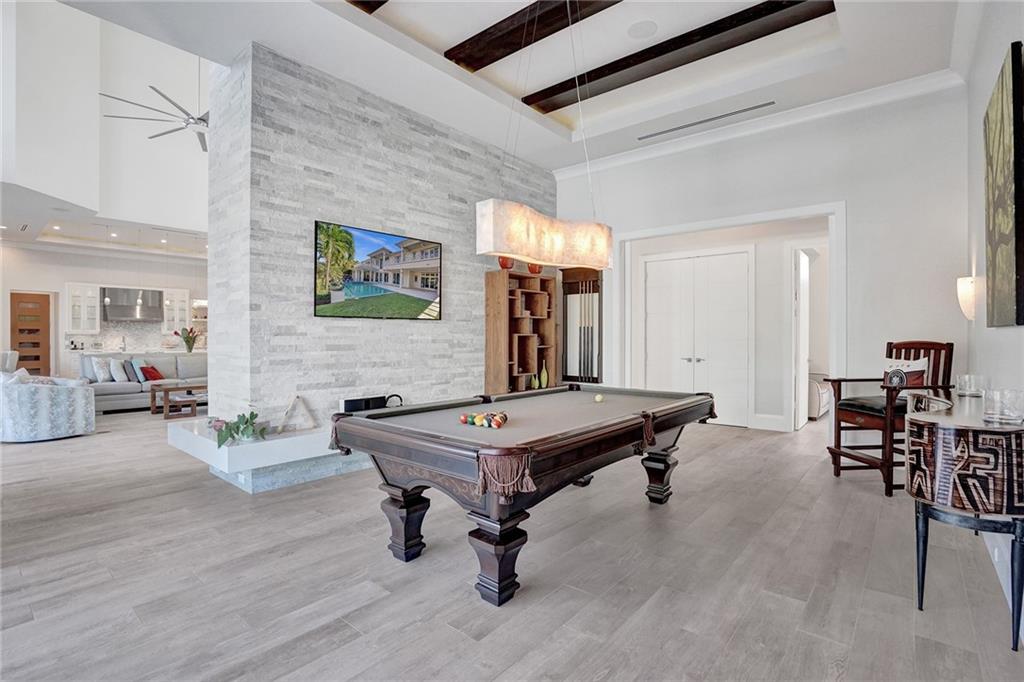 Gould Island 15-62 B - Residential